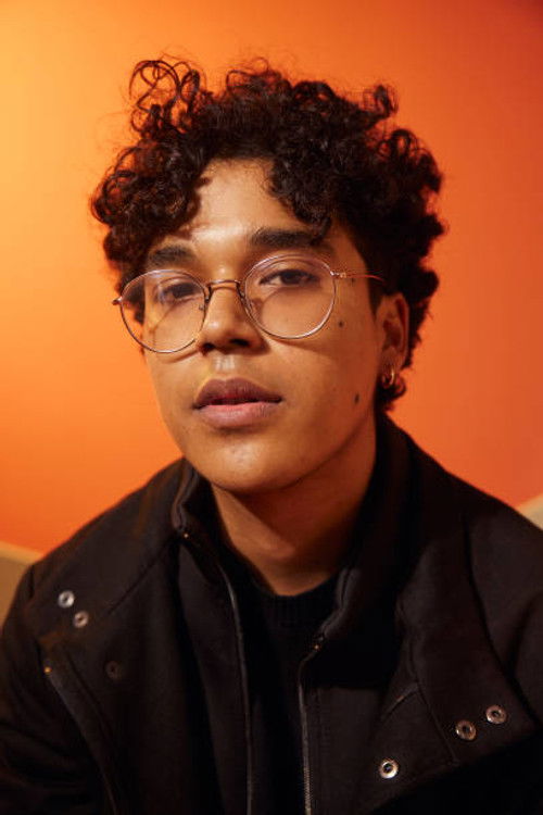 Photo of Benny Emmanuel