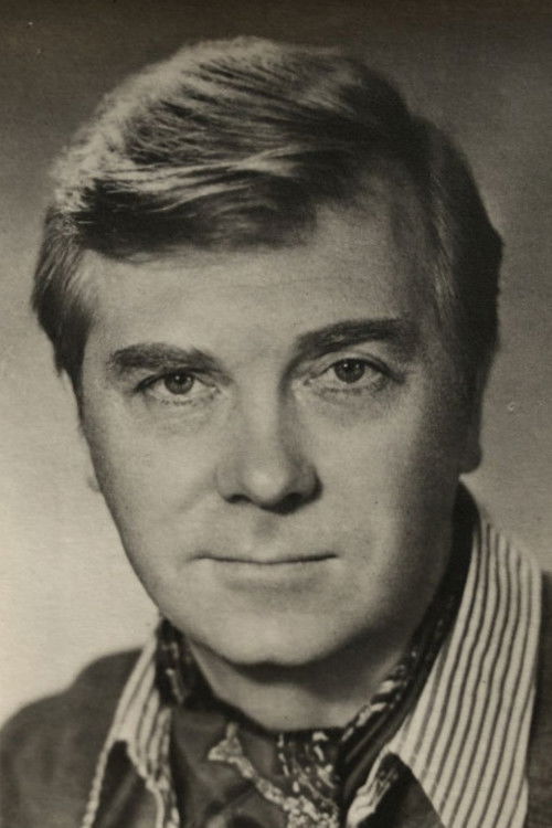 Photo of Anatoliy Kuznetsov