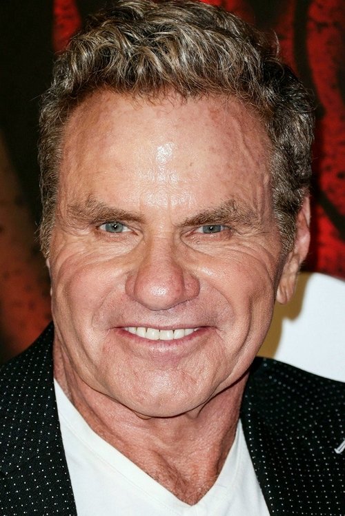 Photo of Martin Kove