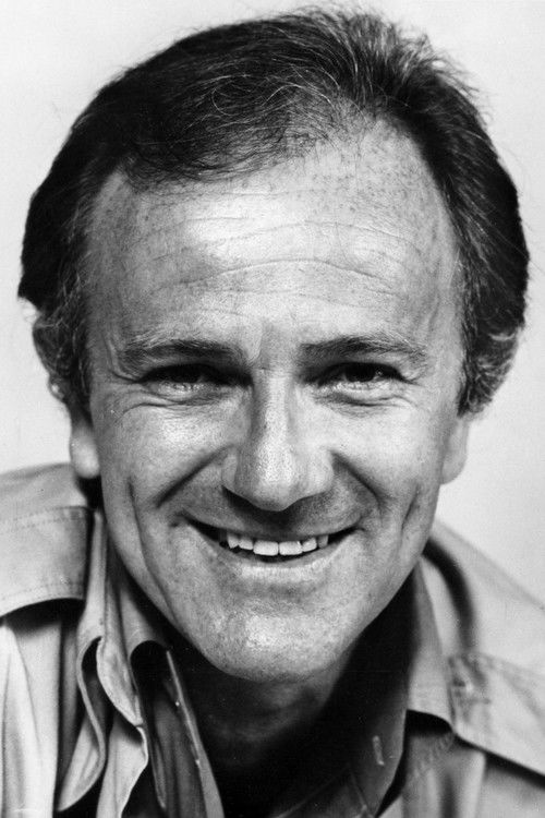 Photo of Josef Sommer