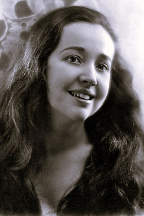 Photo of Helen Jerome Eddy