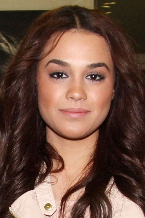 Photo of Pinelopi Plaka