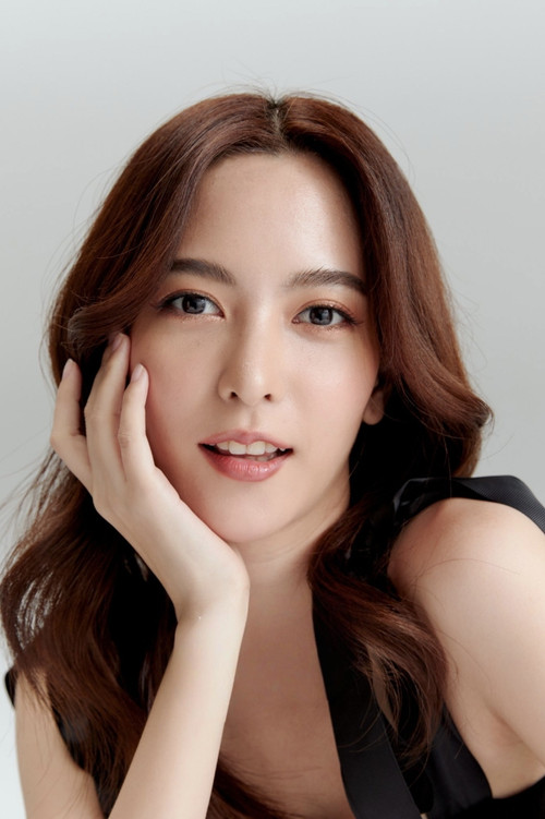 Photo of Saranphat Pedersen