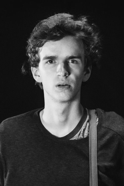 Photo of Punk Zupfer