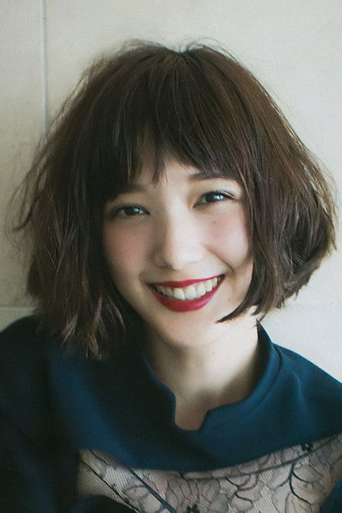 Photo of Tsubasa Honda