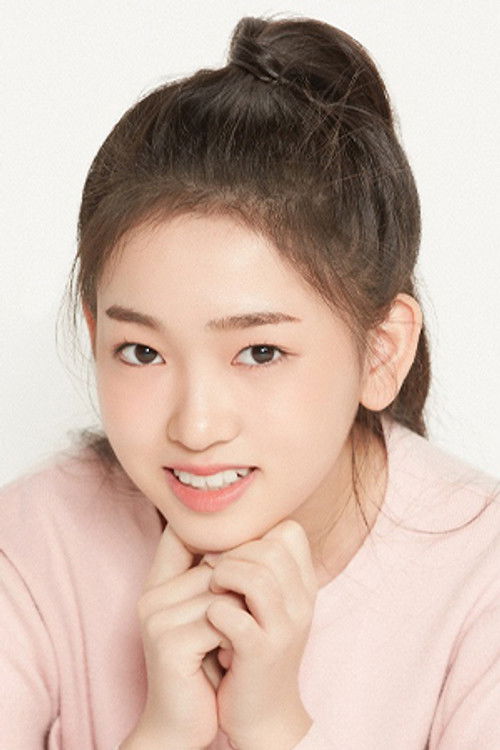 Photo of Kim Ye-gyeom