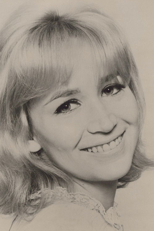 Photo of Rutanya Alda