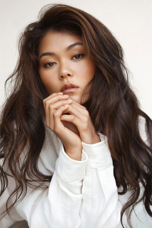 Photo of Momona Tamada