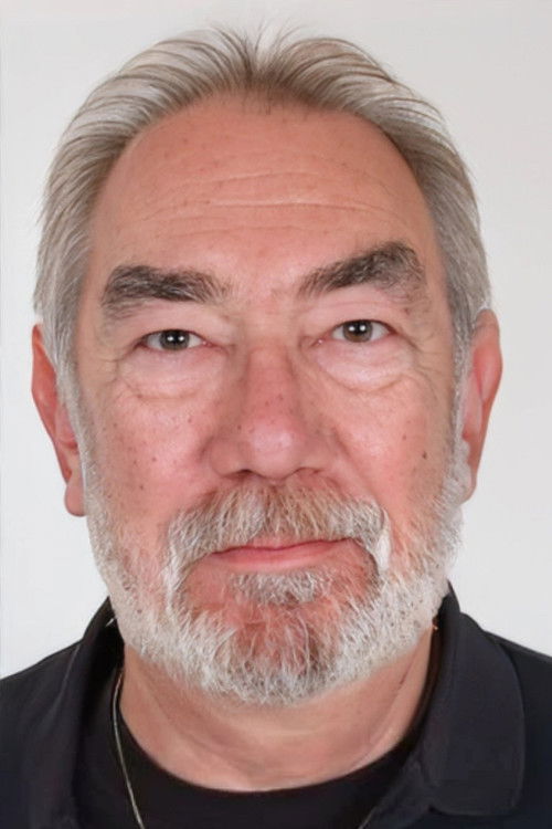 Photo of Salahsun Hekimoğlu