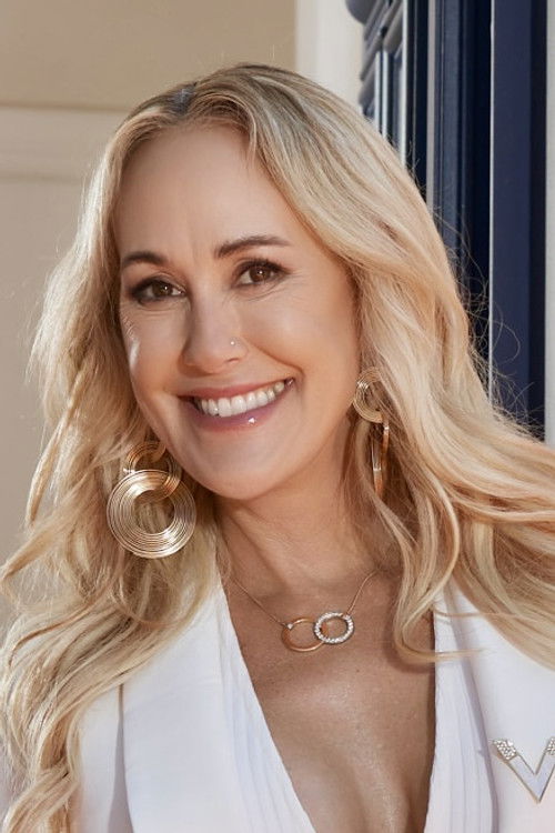 Photo of Brandi Love