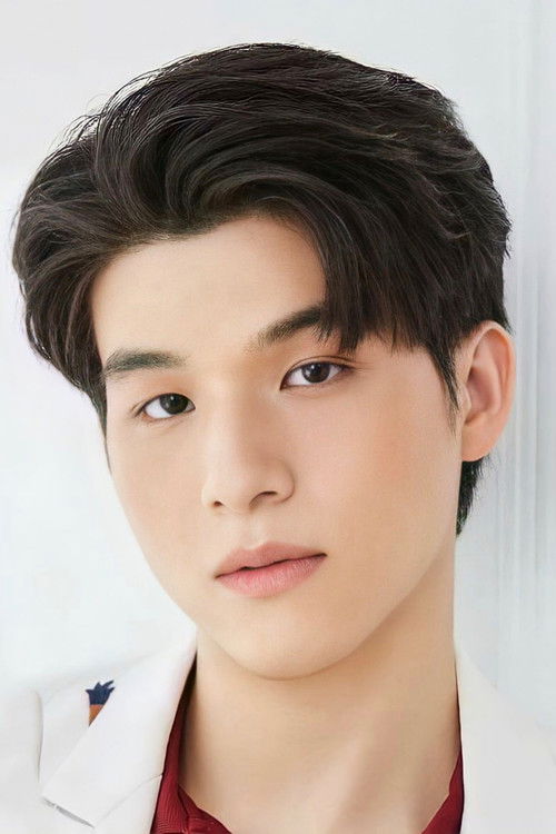 Photo of Wongravee Nateetorn