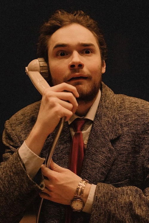 Photo of Cătălin Lungu