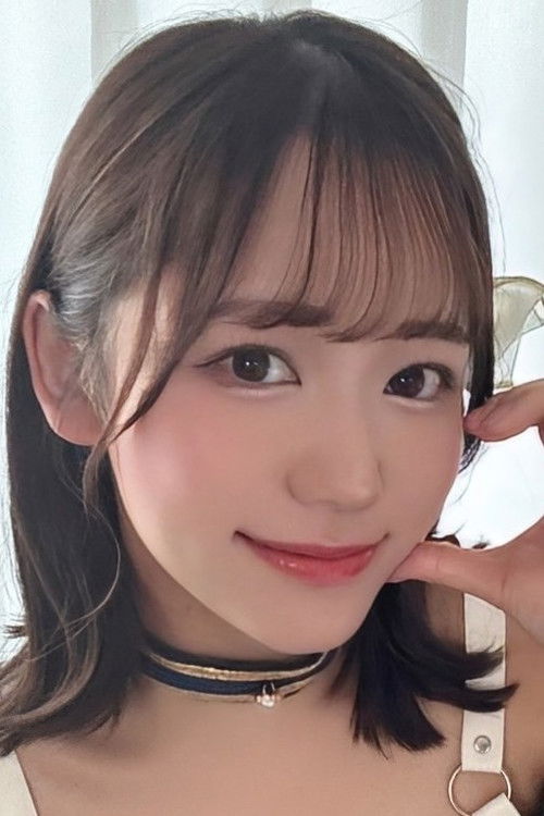 Photo of Hikaru Konno