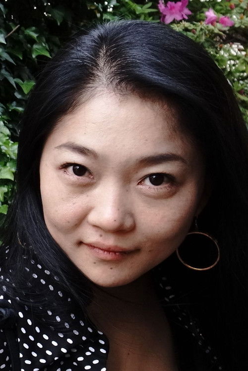 Photo of Kaze Shindo