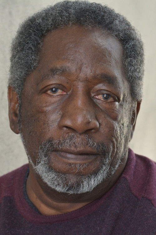 Photo of Grover Coulson