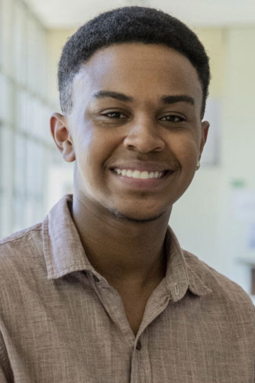 Photo of Jean Paulo Campos