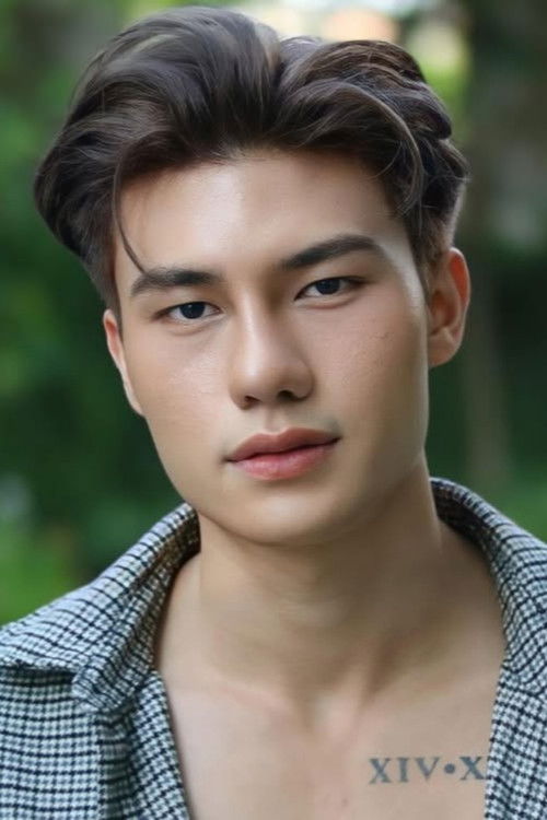 Photo of Supamongkol Kittiwarakulrote