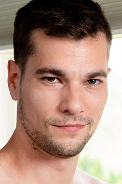 Photo of Princeton Price