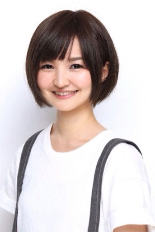 Photo of Makoto Koichi