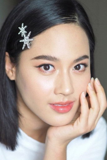 Photo of Atchareeya Potipipittanakorn