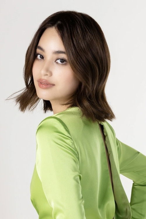 Photo of Yongwaree Anilbol