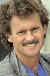 Photo of Joey Silvera