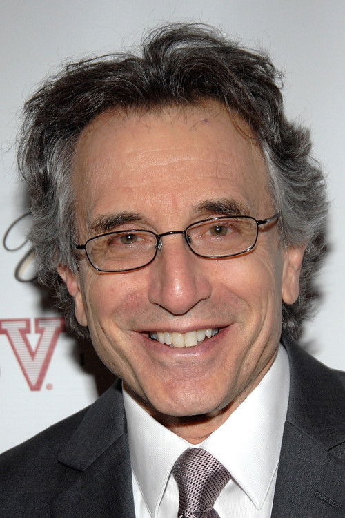 Photo of Chip Zien