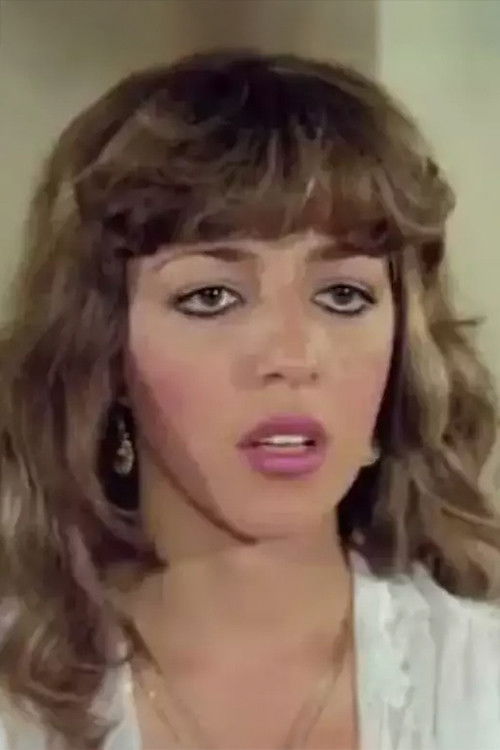 Photo of Nermin Denizci