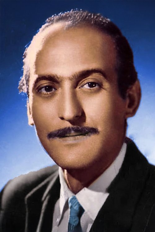 Photo of Timuçin Caymaz