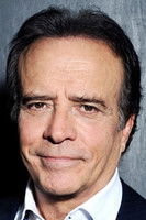 Photo of Enrico Montesano