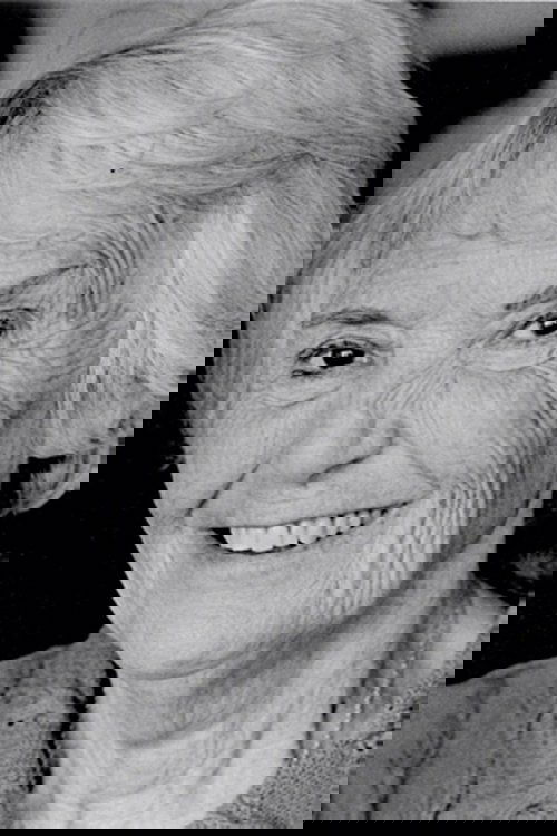 Photo of Rita Davies