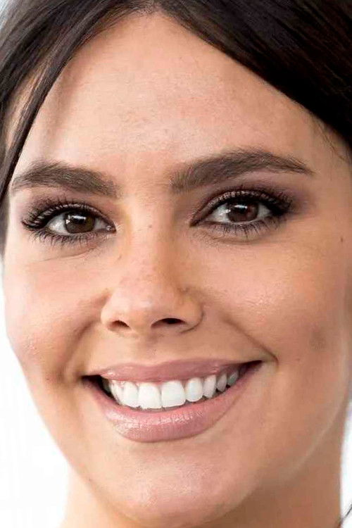 Photo of Cristina Pedroche