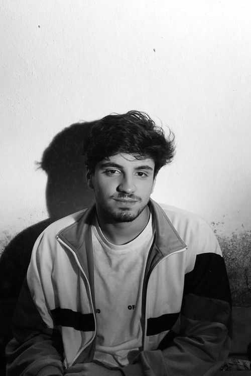 Photo of Mário Veloso