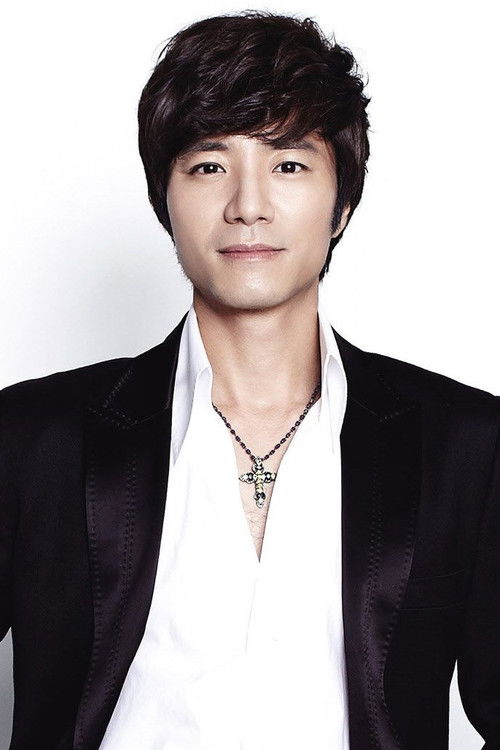 Photo of Im Tae-kyung