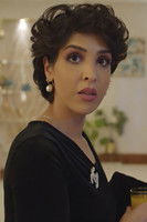Photo of Zainab Bahman