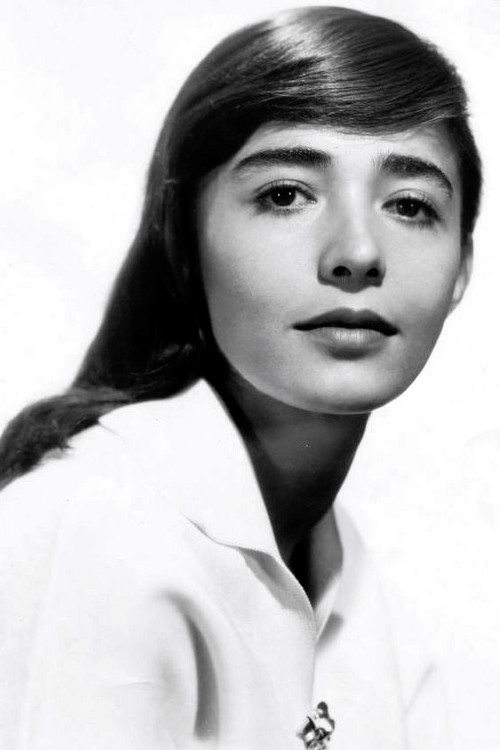 Photo of Pina Pellicer