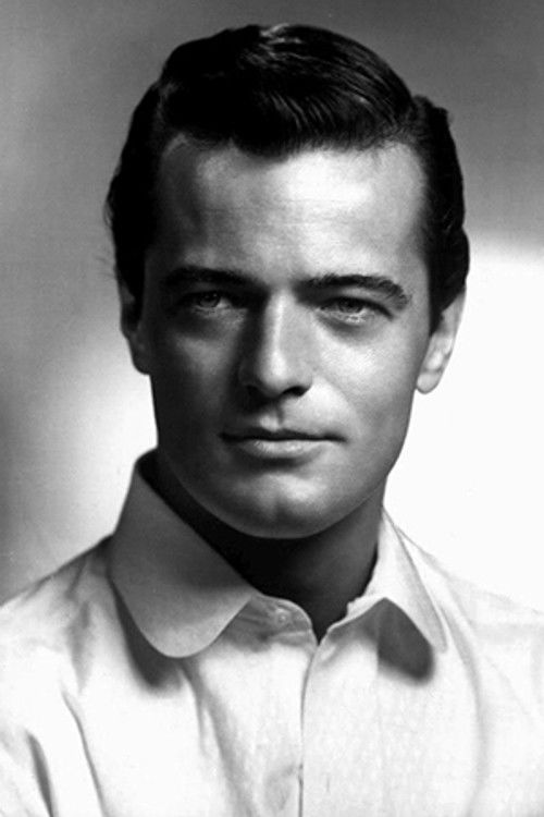 Photo of Robert Goulet