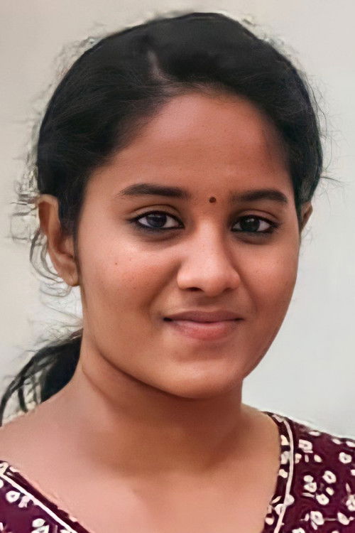 Photo of Brigida Saga