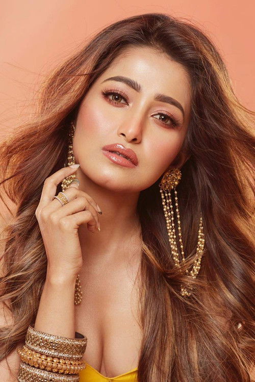 Photo of Sudipta Banerjee