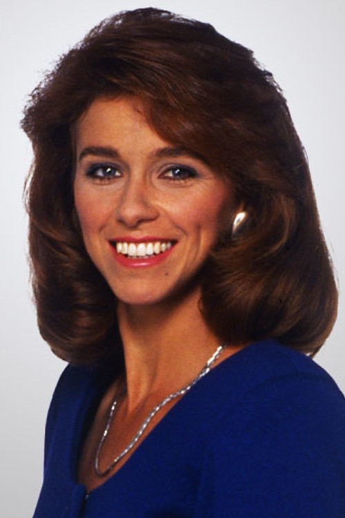 Photo of Michele Greene