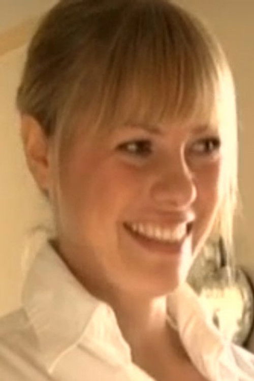 Photo of Emily Yatman