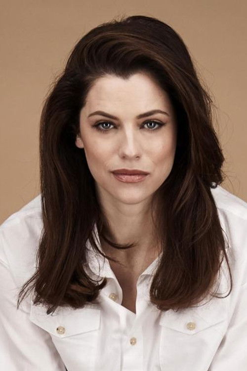 Photo of Jessica De Gouw