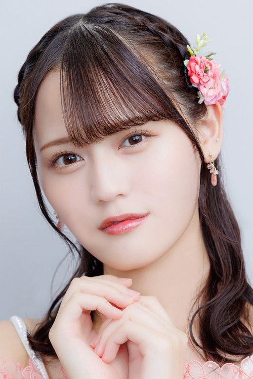 Photo of Hitomi Takamatsu