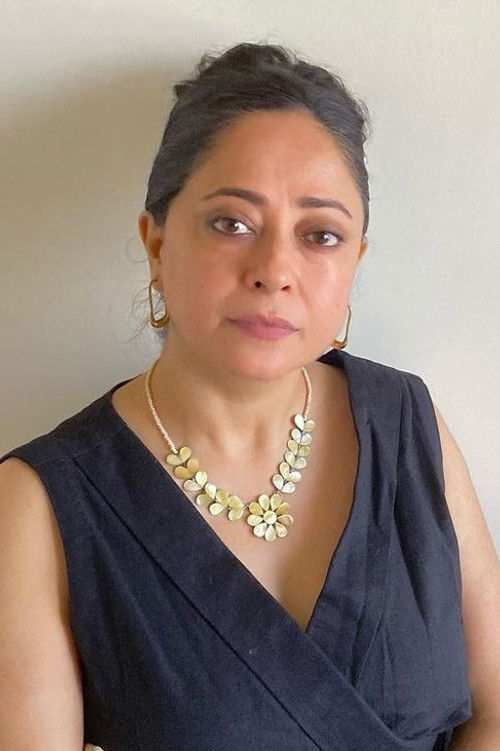 Photo of Sheeba Chaddha