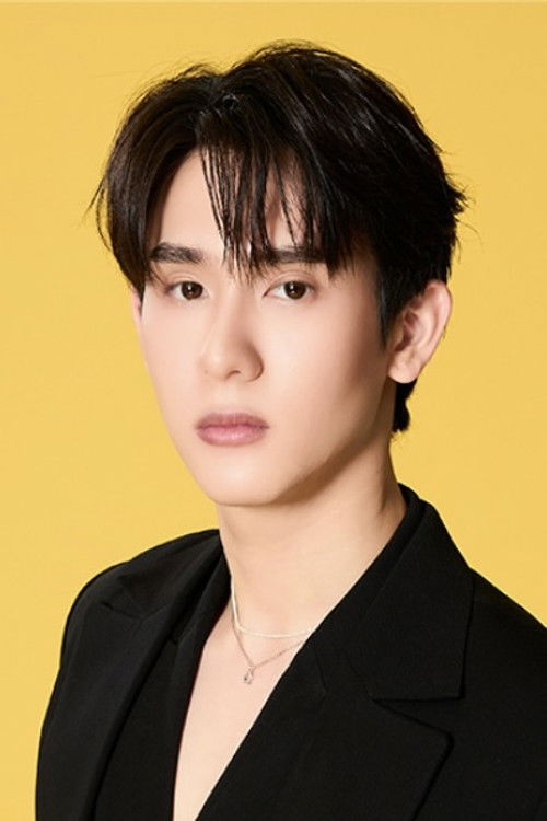 Photo of Kasidet Plookphol