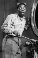 Photo of Sunshine Sammy Morrison