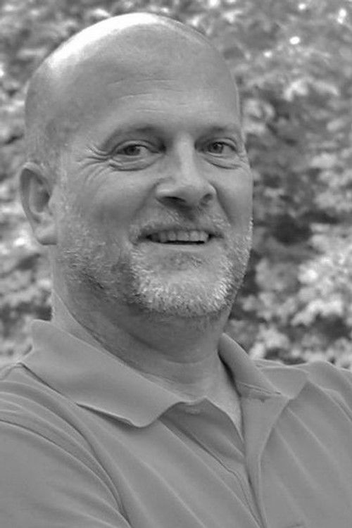 Photo of Edy Biagetti