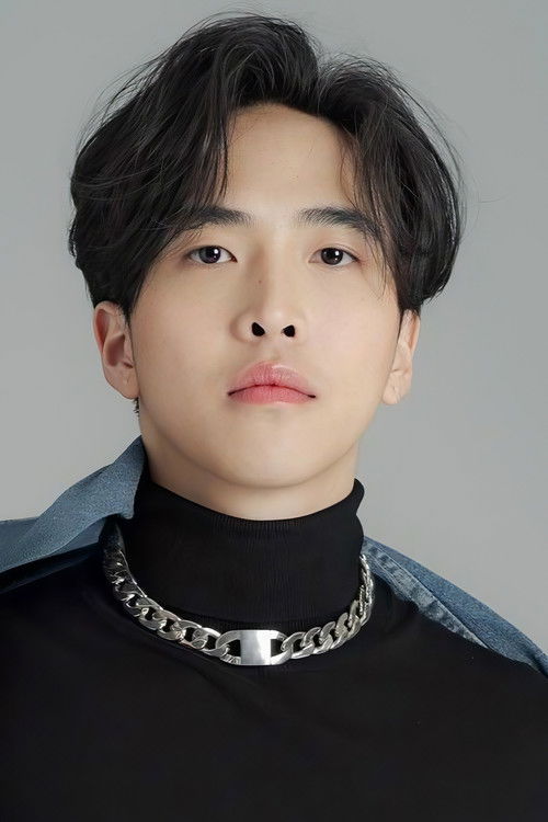 Photo of Chokkorn Deotrakul