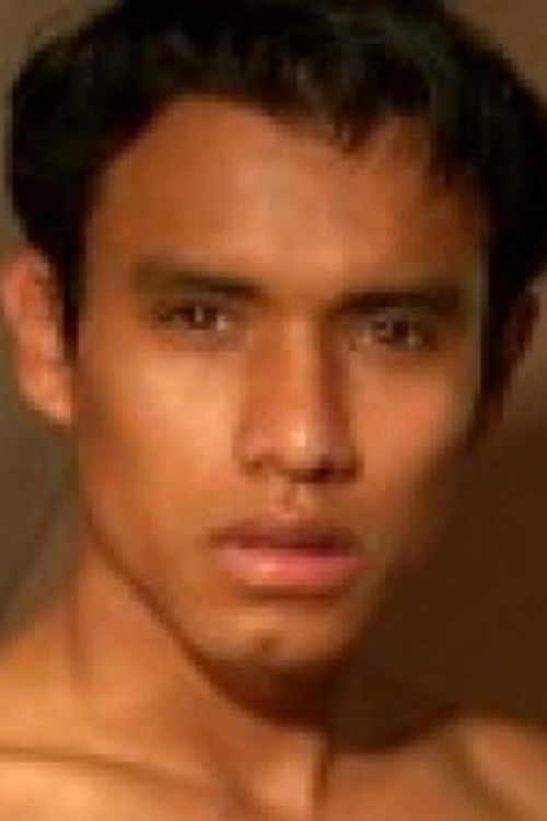 Photo of William Howard