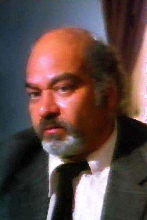 Photo of Ahmed Abdelhady